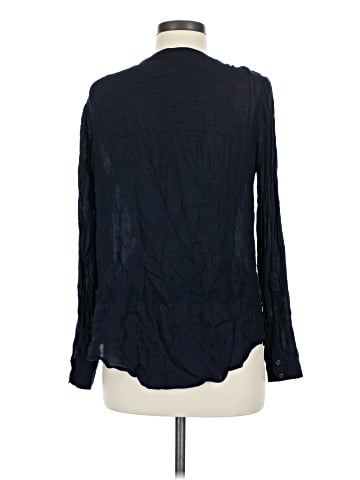 Vince Camuto Cardigan (view 2)