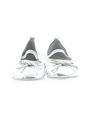 Old Navy Flats (view 2)