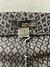 Renuar Polka Dots Black Active Pants Size 14 - photo 7