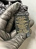 Renuar Polka Dots Black Active Pants Size 14 - photo 8