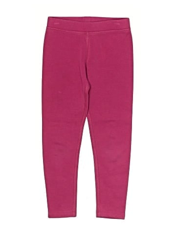 Primary Clothing Casual Pants (view 1)