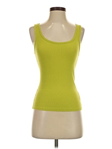 TNA Tank Top (view 1)