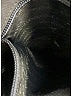 Burberry Black Vintage One size - photo 5