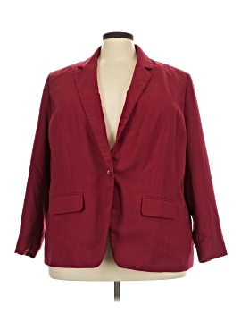 Jessica London Blazer (view 1)