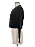 Urban Coco Black Cardigan Size M - photo 5