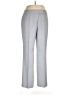 Unbranded Gray Dress Pants Size 14 - photo 1