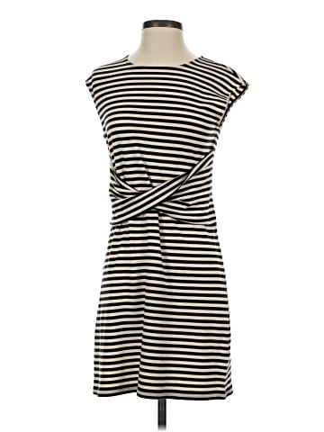 Theory Casual Dress (view 1)