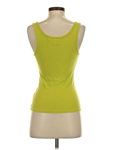 TNA Tank Top (view 2)
