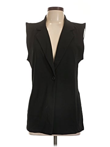 Wearever Vest (view 1)