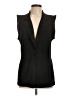 Wearever Black Vest Size L - photo 1
