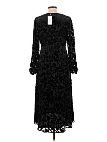 Jade Cocktail Dress (view 2)