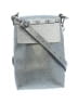 Mohop Gray Crossbody Bag One size - photo 1