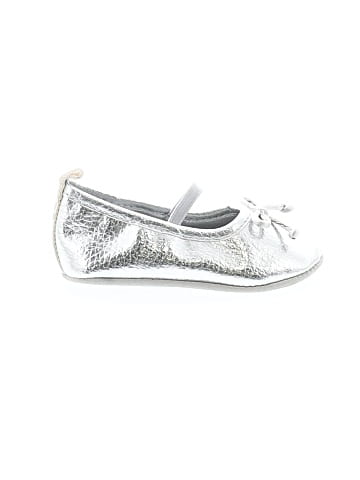 Old Navy Flats (view 1)