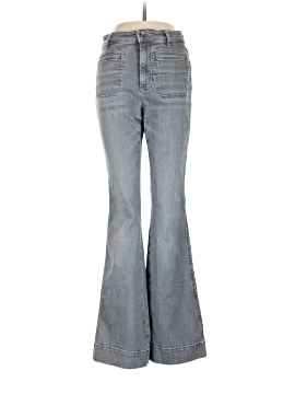 J.Jill Jeans (view 1)