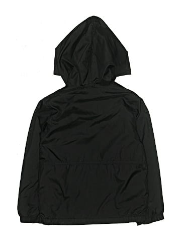 Columbia Zip Up Hoodie (view 2)