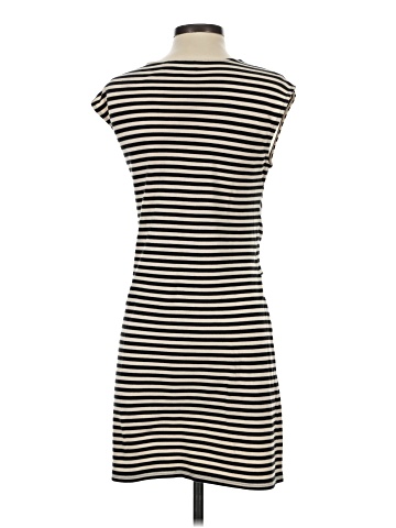 Theory Casual Dress (view 2)