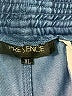 Assorted Brands Blue Jeans Size XL (youth) - photo 3