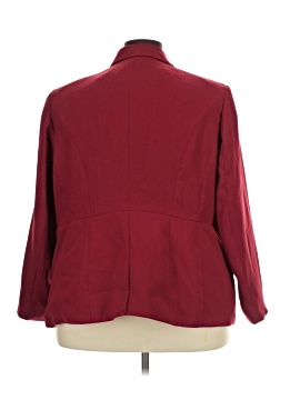 Jessica London Blazer (view 2)