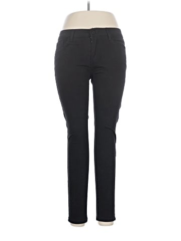 KANCAN JEANS Jeggings (view 1)