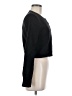 Urban Coco Black Cardigan Size M - photo 4