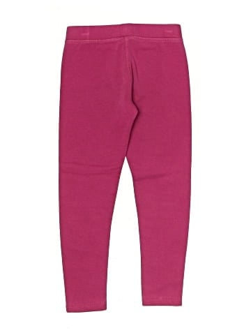 Primary Clothing Casual Pants (view 2)