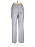 Unbranded Gray Dress Pants Size 14 - photo 2