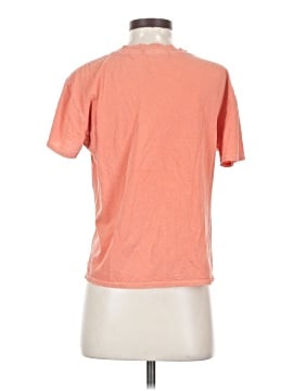 perfectwhitetee Short Sleeve T-Shirt (view 2)