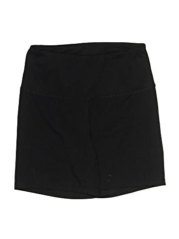 Yogalicious Shorts (view 1)