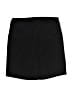 Yogalicious Black Shorts Size S - photo 1