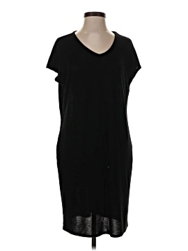 Time and Tru Casual Dress (view 1)