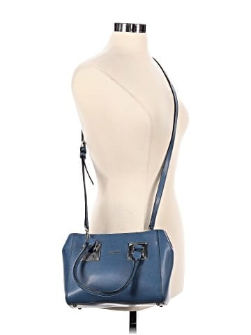 Calvin Klein Satchel (view 2)