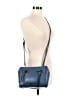 Calvin Klein Blue Satchel One size - photo 2