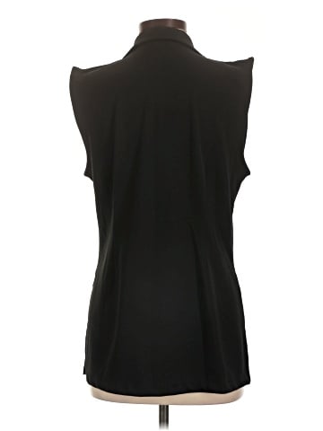 Wearever Vest (view 2)