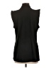 Wearever Black Vest Size L - photo 2