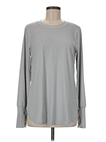 RBX Long Sleeve T-Shirt (view 1)