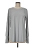RBX Gray Long Sleeve T-Shirt Size M - photo 1