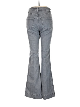J.Jill Jeans (view 2)
