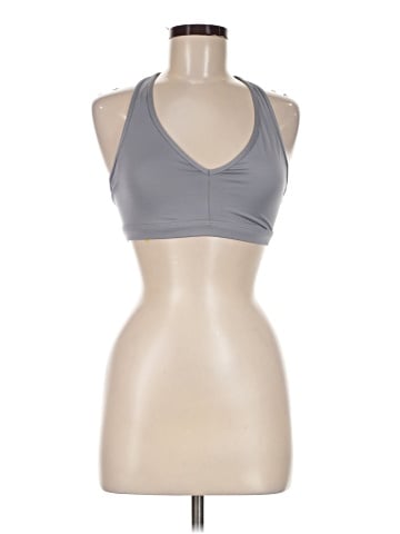 Victoria Sport Tank Top (view 1)