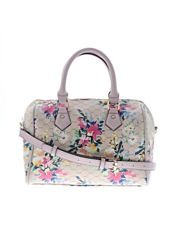 Aldo Satchel (view 1)