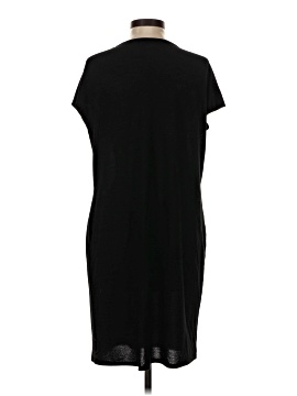 Time and Tru Casual Dress (view 2)