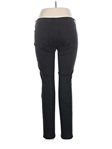 KANCAN JEANS Jeggings (view 2)