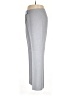 Unbranded Gray Dress Pants Size 14 - photo 5