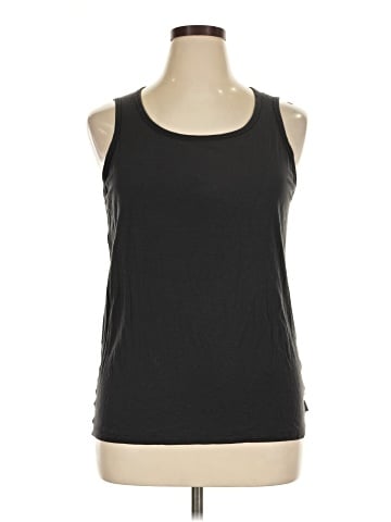 REI Co Op Active Tank (view 1)