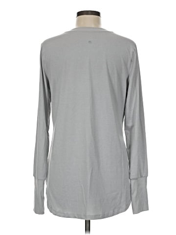 RBX Long Sleeve T-Shirt (view 2)