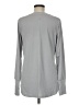RBX Gray Long Sleeve T-Shirt Size M - photo 2