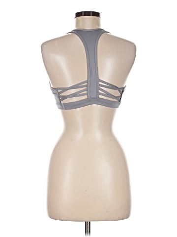 Victoria Sport Tank Top (view 2)