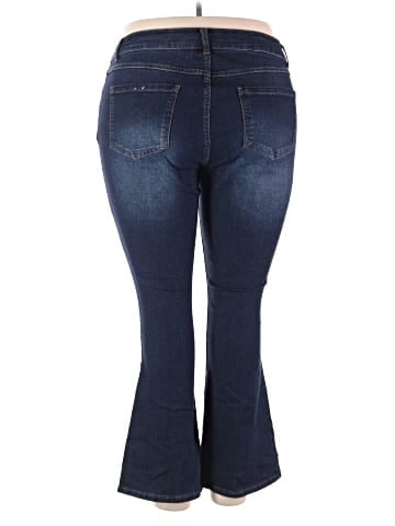 d.jeans Jeans (view 2)