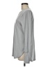 RBX Gray Long Sleeve T-Shirt Size M - photo 5