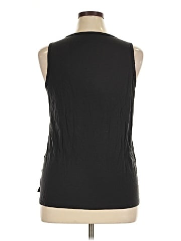 REI Co Op Active Tank (view 2)