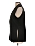 Wearever Black Vest Size L - photo 5